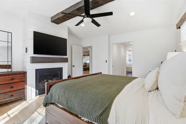 $1,449,000 | 563 Cinnabar Drive, Livermore, CA 94550