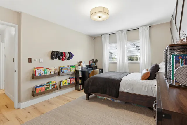 $1,449,000 | 563 Cinnabar Drive, Livermore, CA 94550