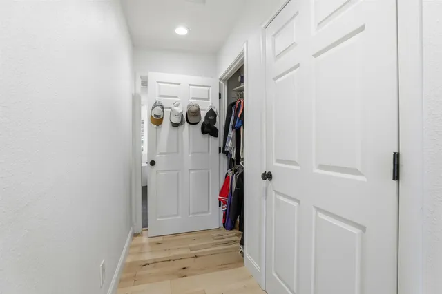 $1,449,000 | 563 Cinnabar Drive, Livermore, CA 94550