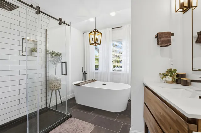 $1,449,000 | 563 Cinnabar Drive, Livermore, CA 94550