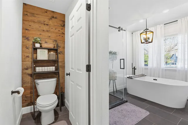 $1,449,000 | 563 Cinnabar Drive, Livermore, CA 94550