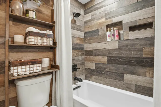 $1,449,000 | 563 Cinnabar Drive, Livermore, CA 94550