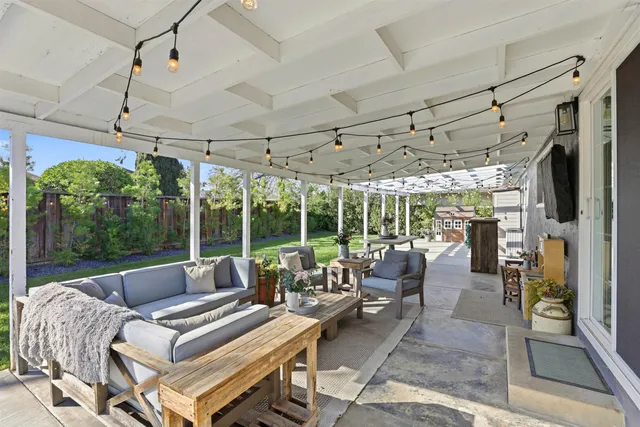 $1,449,000 | 563 Cinnabar Drive, Livermore, CA 94550