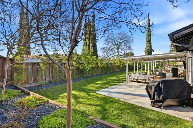 $1,449,000 | 563 Cinnabar Drive, Livermore, CA 94550