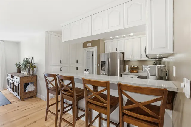 $1,449,000 | 563 Cinnabar Drive, Livermore, CA 94550