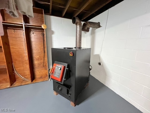 28860 Alexander Ridge Road Freeport, OH 43973 - Photo 14 of 26 Gallery Image 14