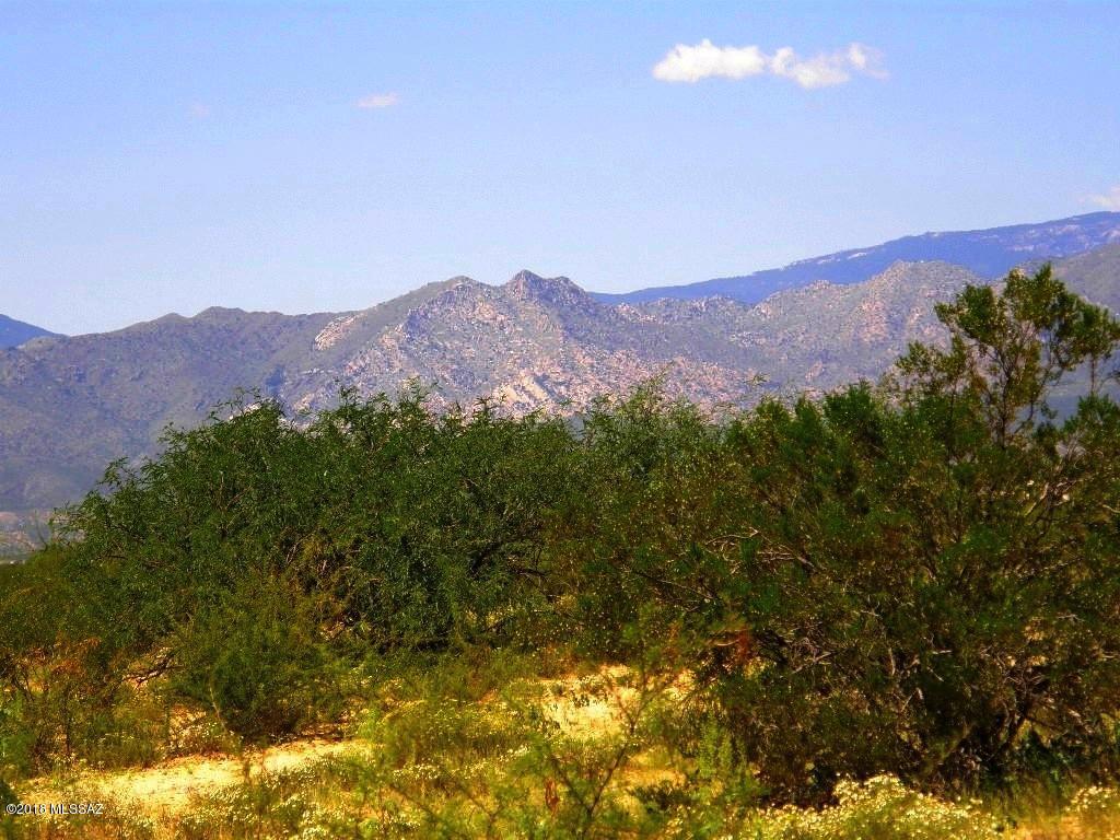 17 East Two Hills Back Road, Unit 17A Benson, AZ 85602 - Photo 8 of 11