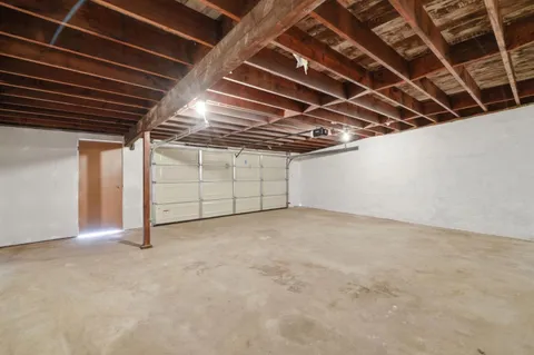 $1,990,000 | 1720 Terrace Drive, Belmont, CA 94002
