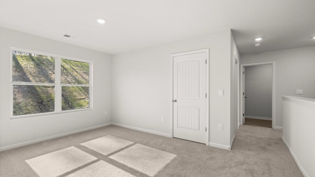 2986 Daxton Lane Gainesville, GA 30507 - Photo 18 of 32