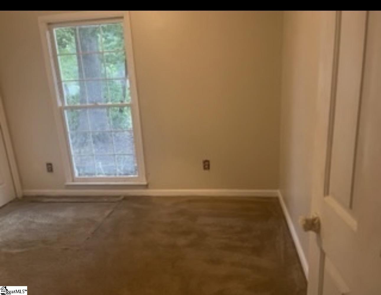 23 Chinaberry Lane Simpsonville, SC 29680 - Photo 26 of 28