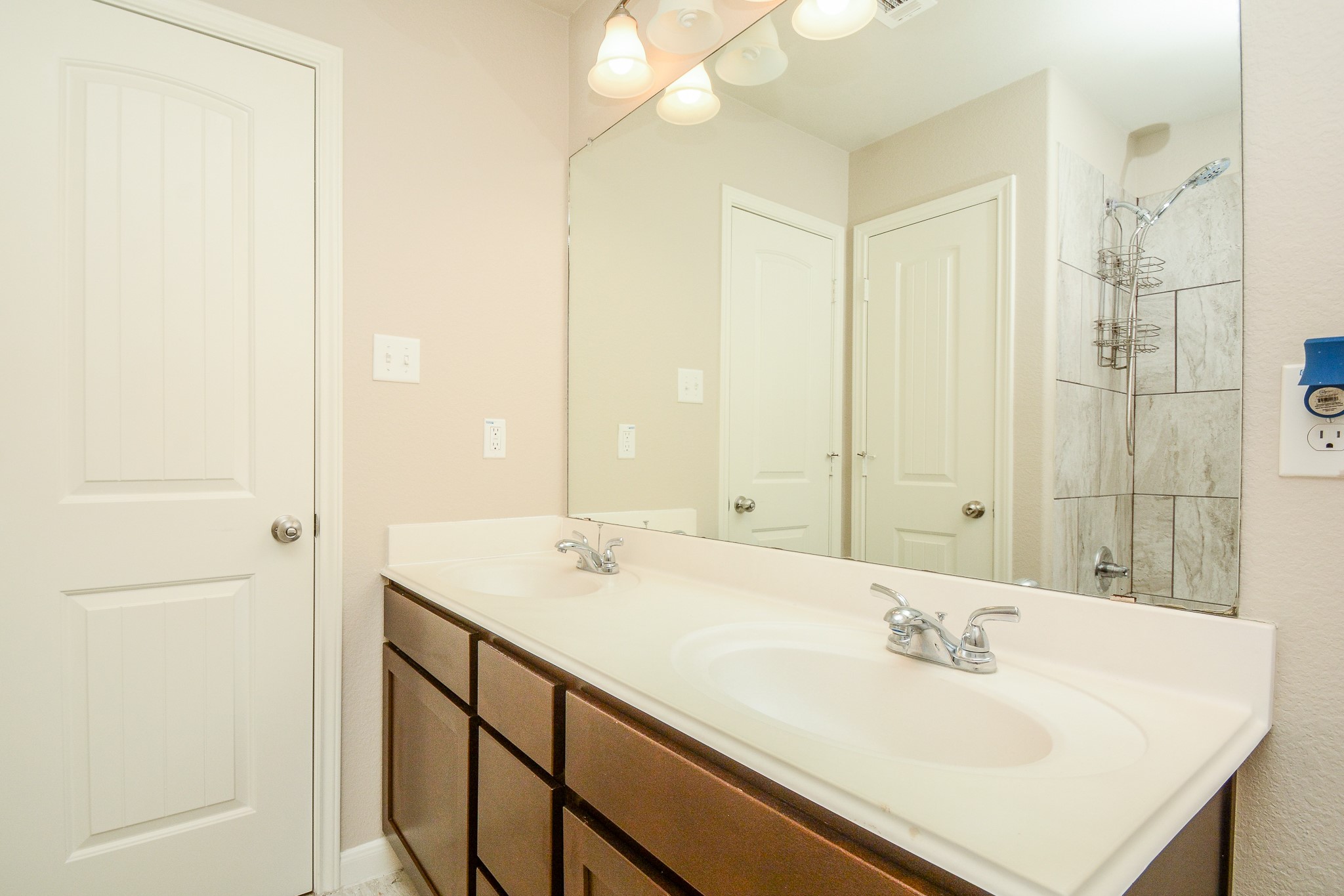 718 Palo ALto Court Rosharon, TX 77583 - Photo 21 of 27