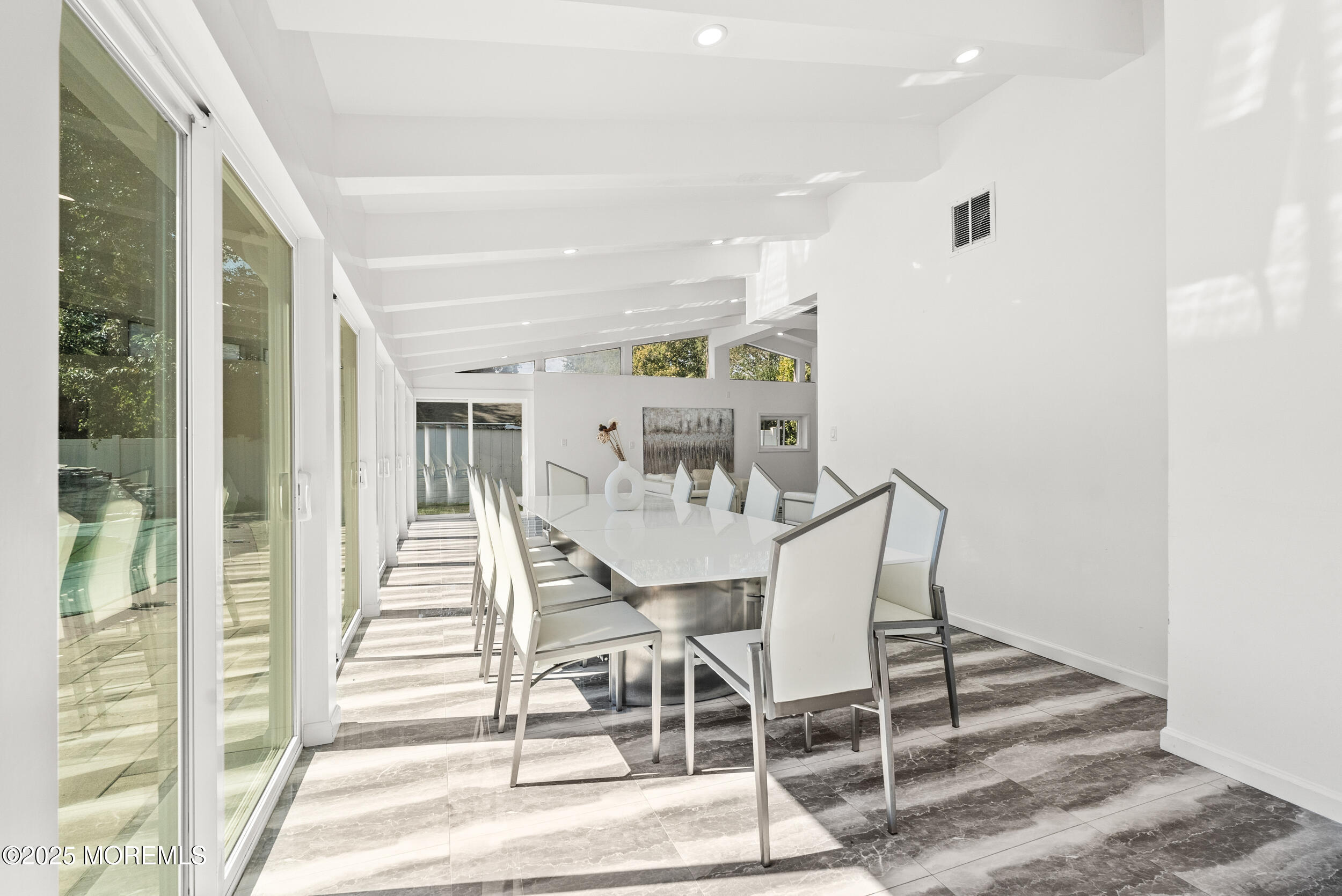 512 Deal Road Asbury Park, NJ 07712 - Photo 14 of 40 024