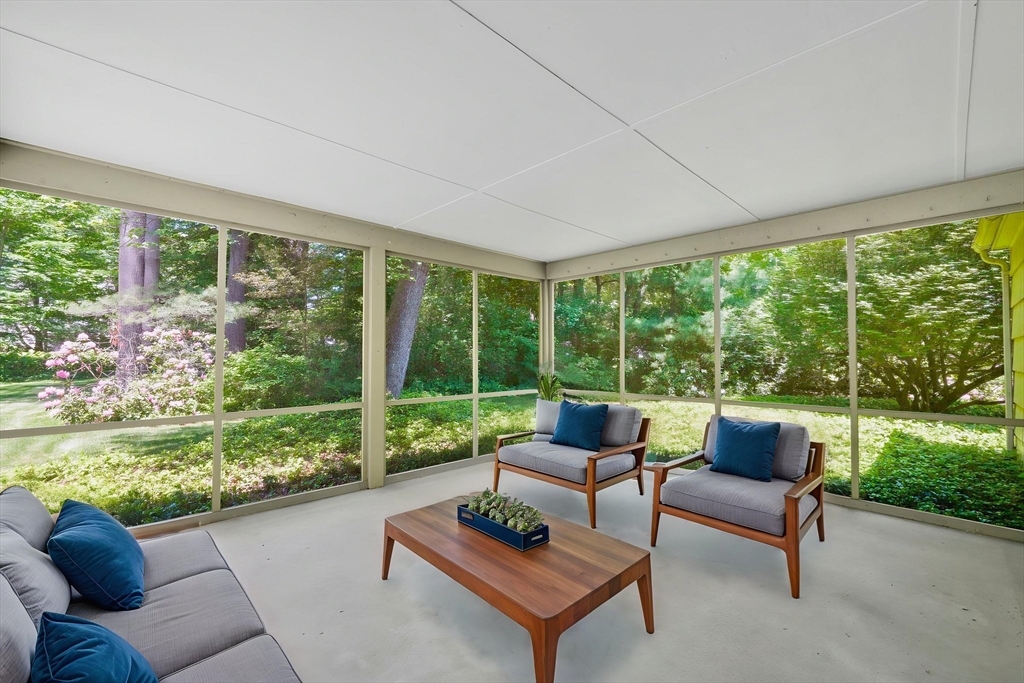 13 Pleasant View Road Wilbraham, MA 01095 - Photo 30 of 40