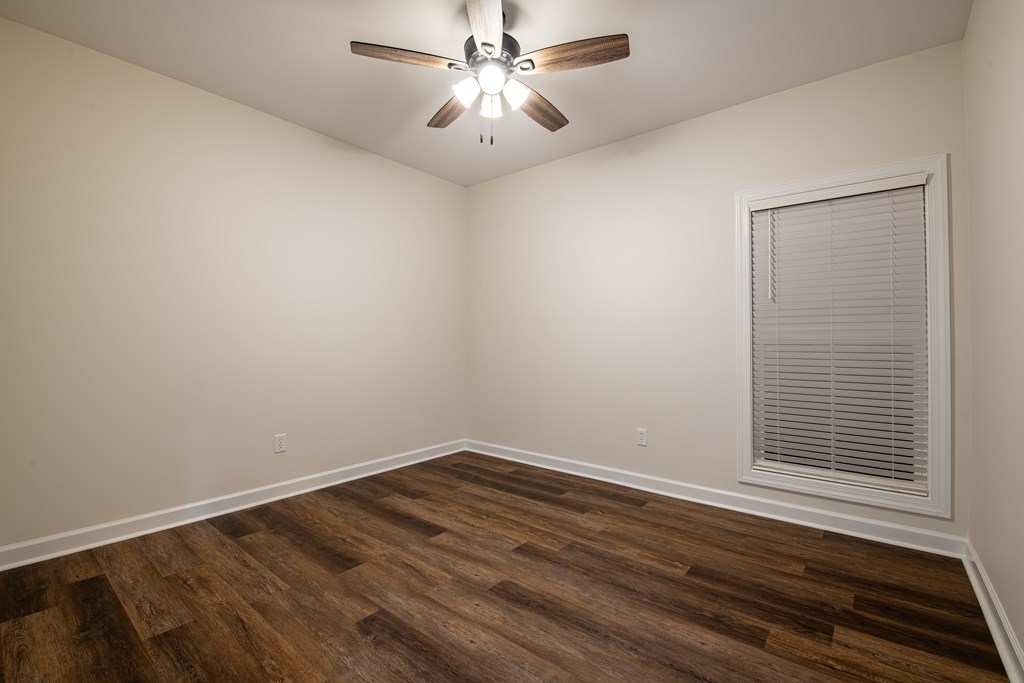 104 Georgetown Avenue Enterprise, AL 36330 - Photo 35 of 50