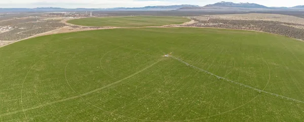 a view of mountain and mountains