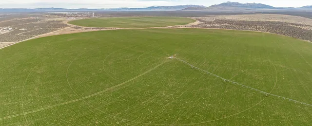 a view of mountain and mountains