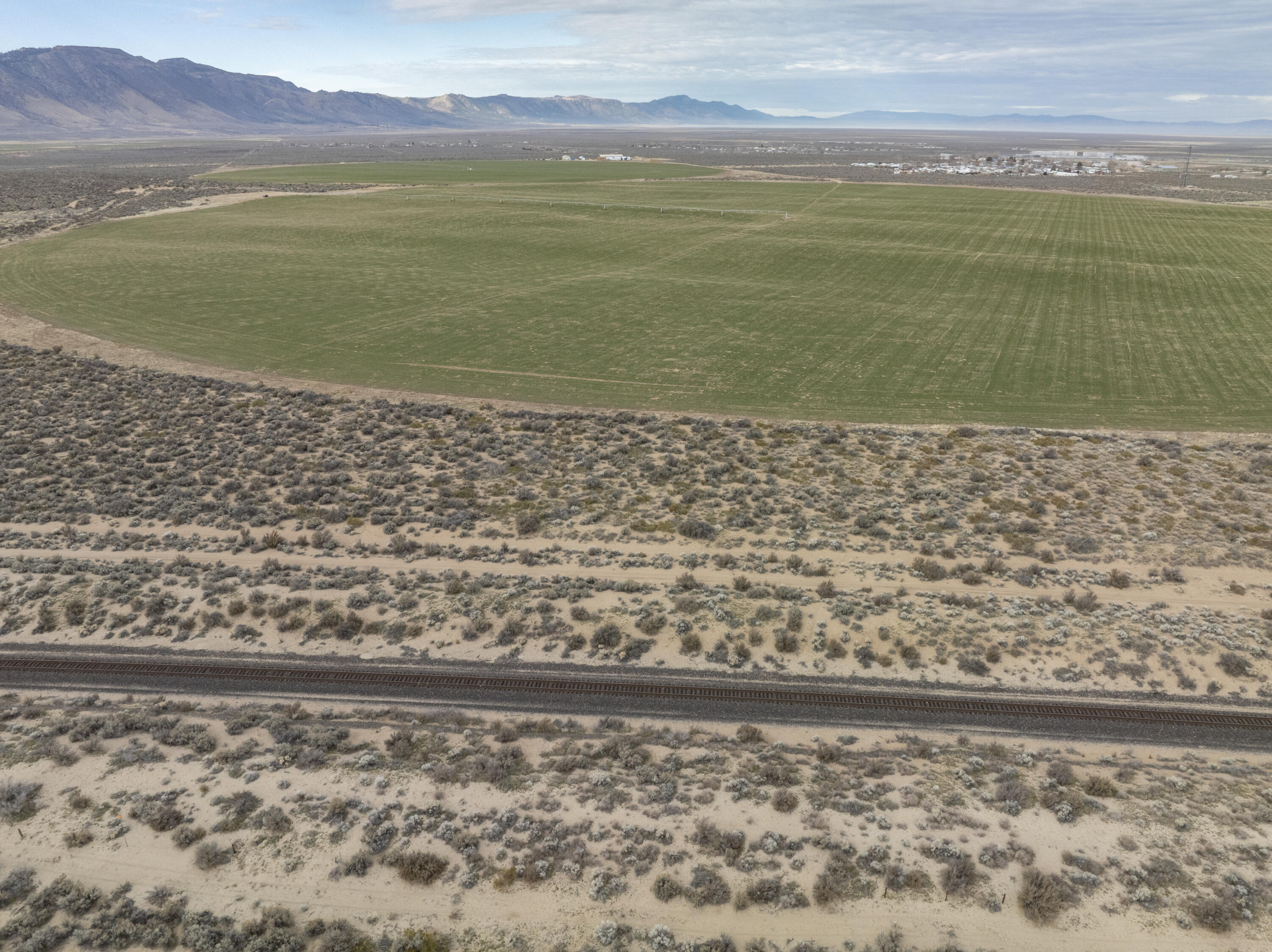 447-040 Garnier Road Herlong, CA 96113 - Photo 22 of 27 a view of ocean view