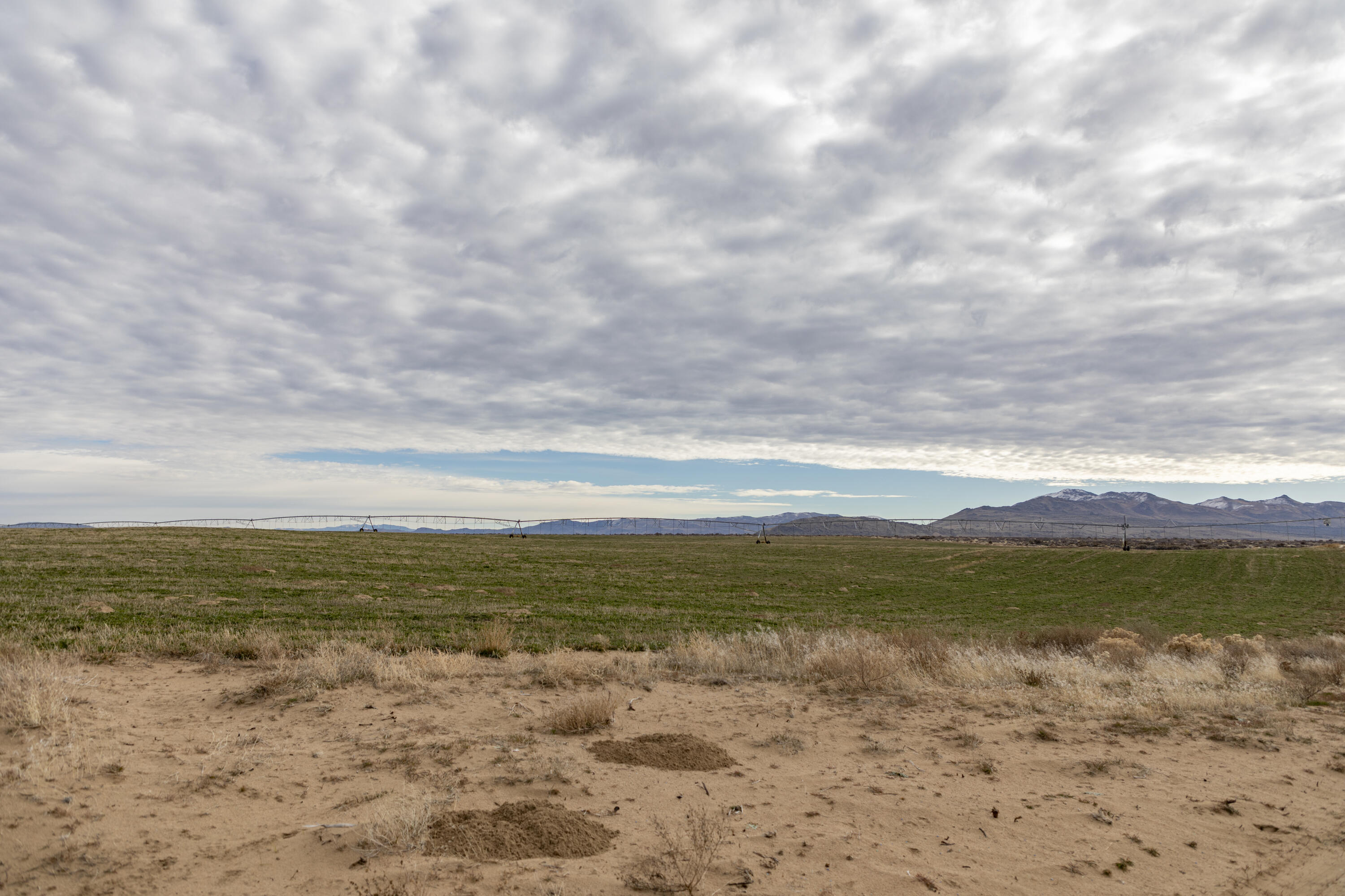 447-040 Garnier Road Herlong, CA 96113 - Photo 25 of 27 a view of an ocean beach