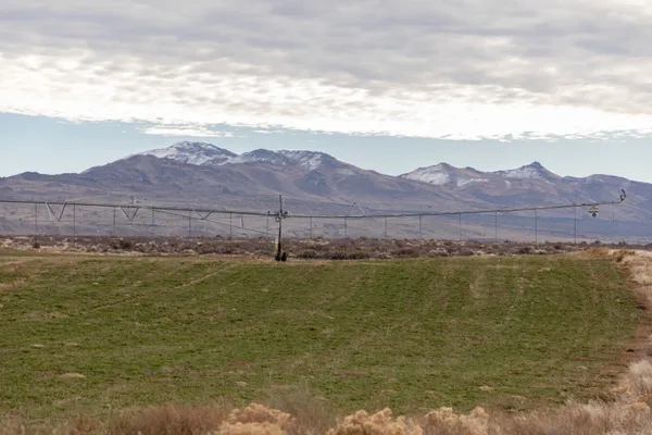 $1,895,000 | 447-040 Garnier Road, Herlong, CA 96113