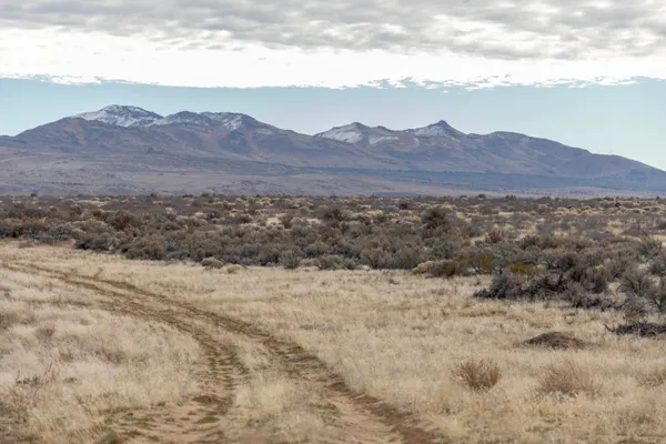 a view of mountain and a mountain view