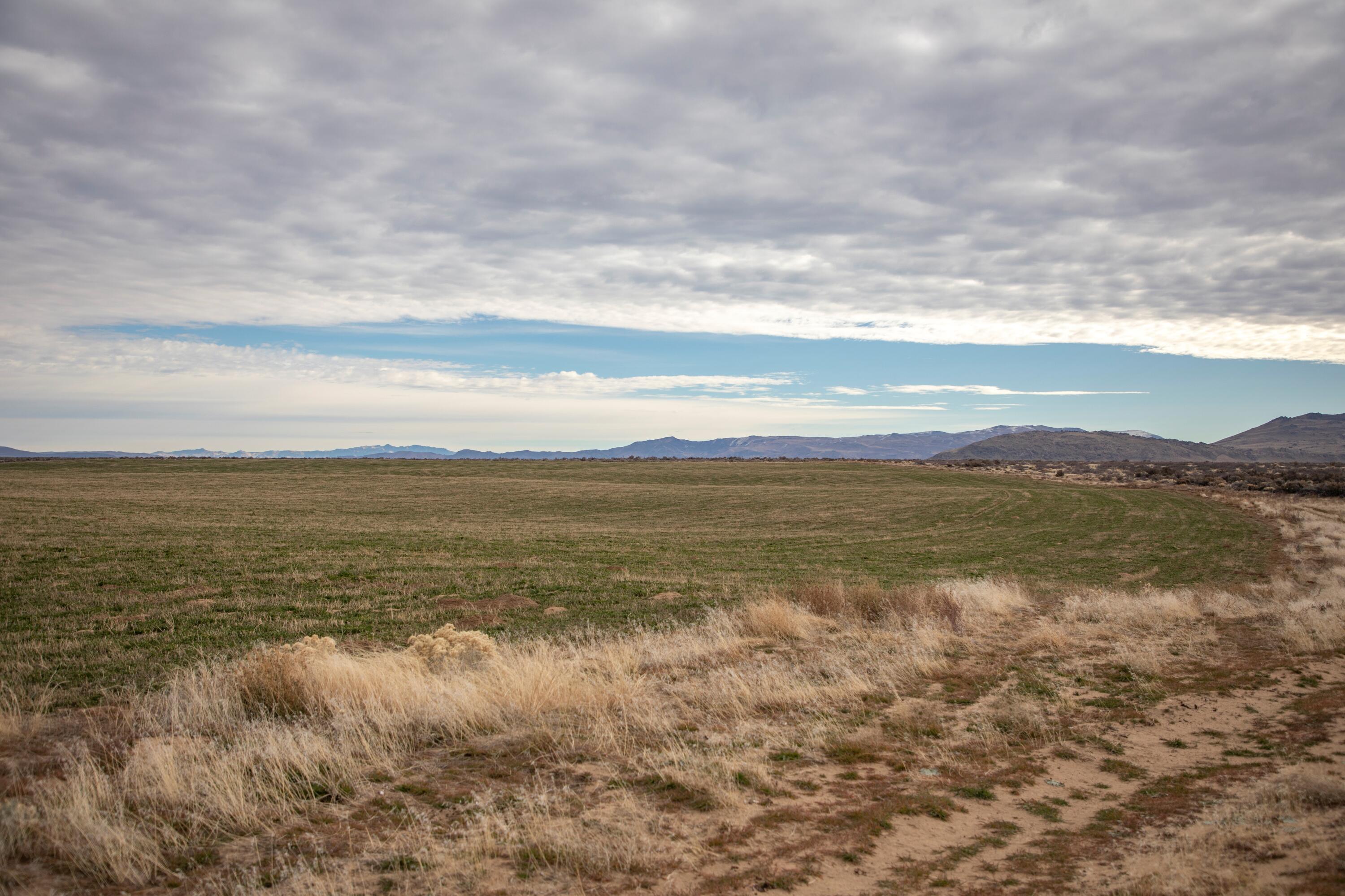 447-040 Garnier Road Herlong, CA 96113 - Photo 7 of 27 a view of an ocean