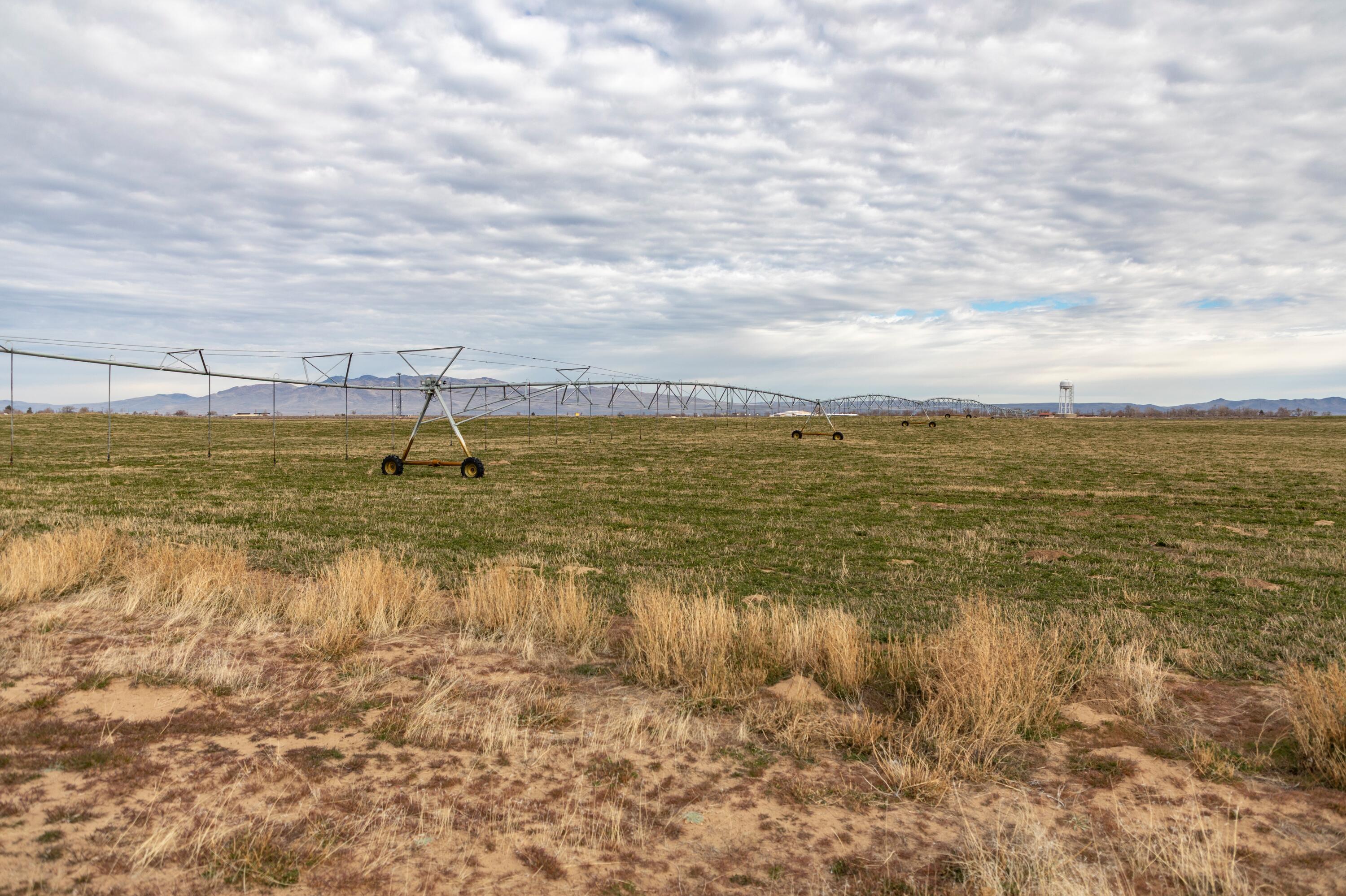 447-040 Garnier Road Herlong, CA 96113 - Photo 9 of 27 a view of an ocean
