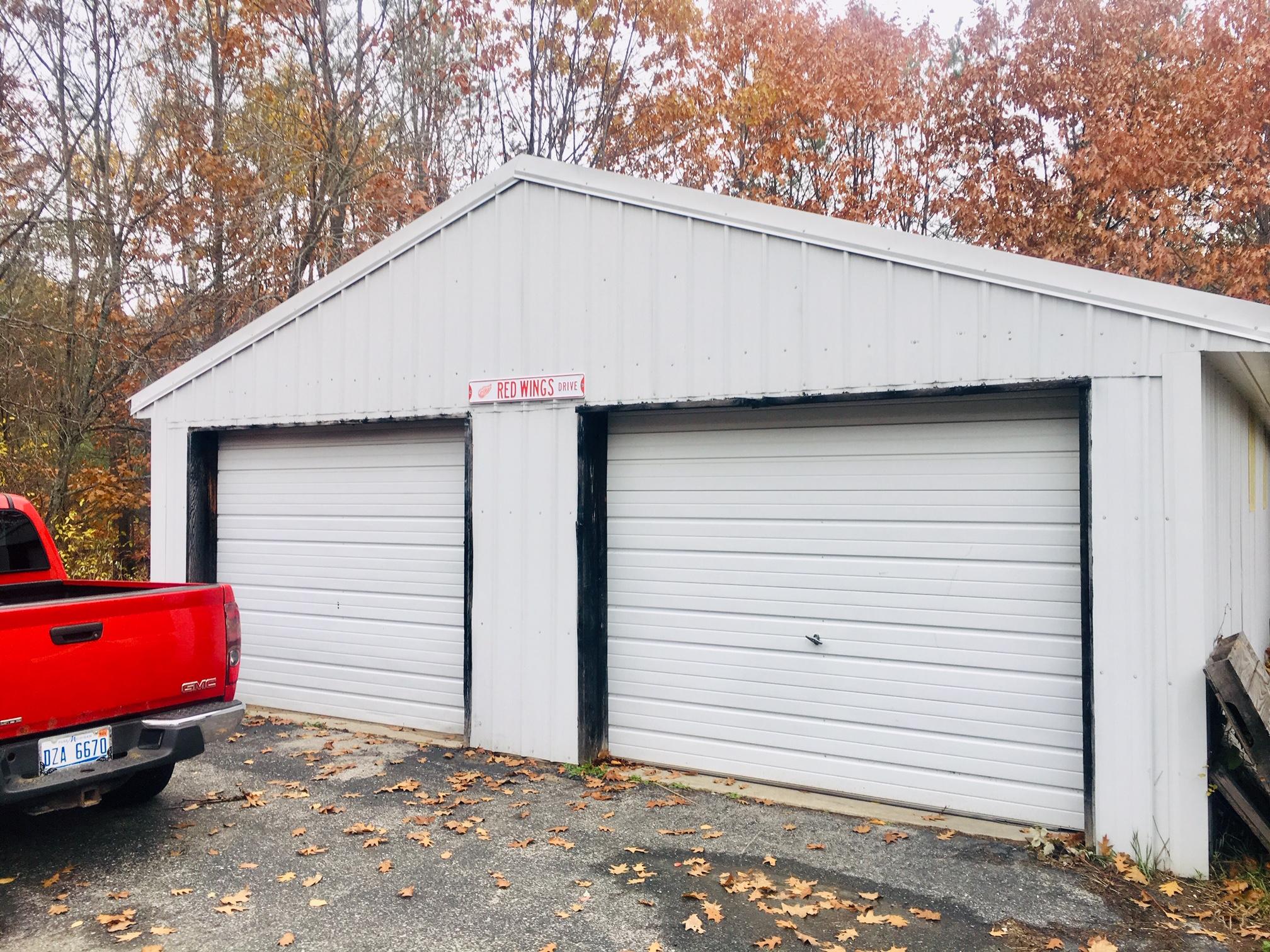 6809 Carey Road Cheboygan, MI 49721 - Photo 18 of 26 Gallery Image 18