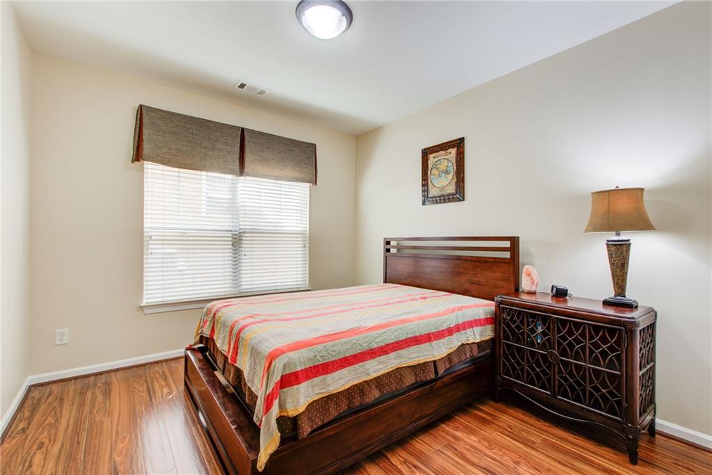 529 Olympic Way Acworth, GA 30102 - Photo 30 of 38
