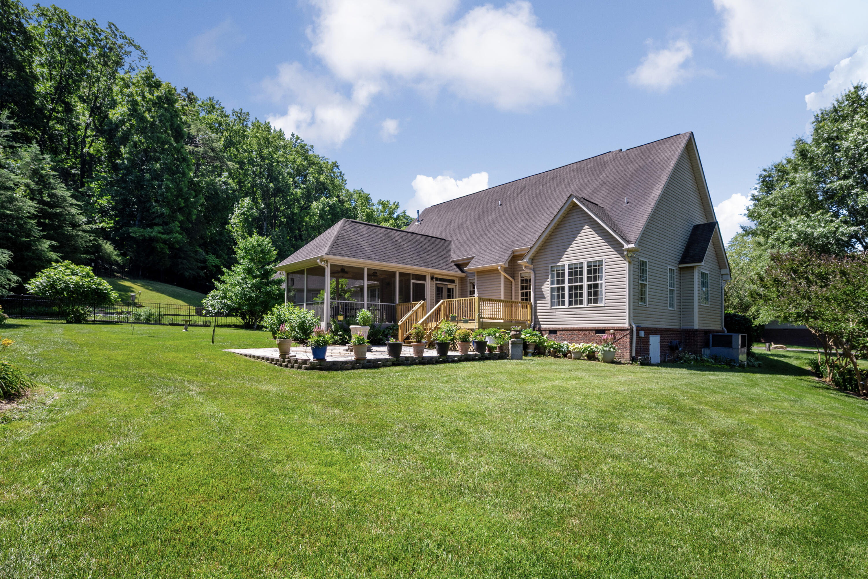 788 Shearer Cove Road Chattanooga, TN 37405 - Photo 56 of 68 6-print-DSC_1479-5