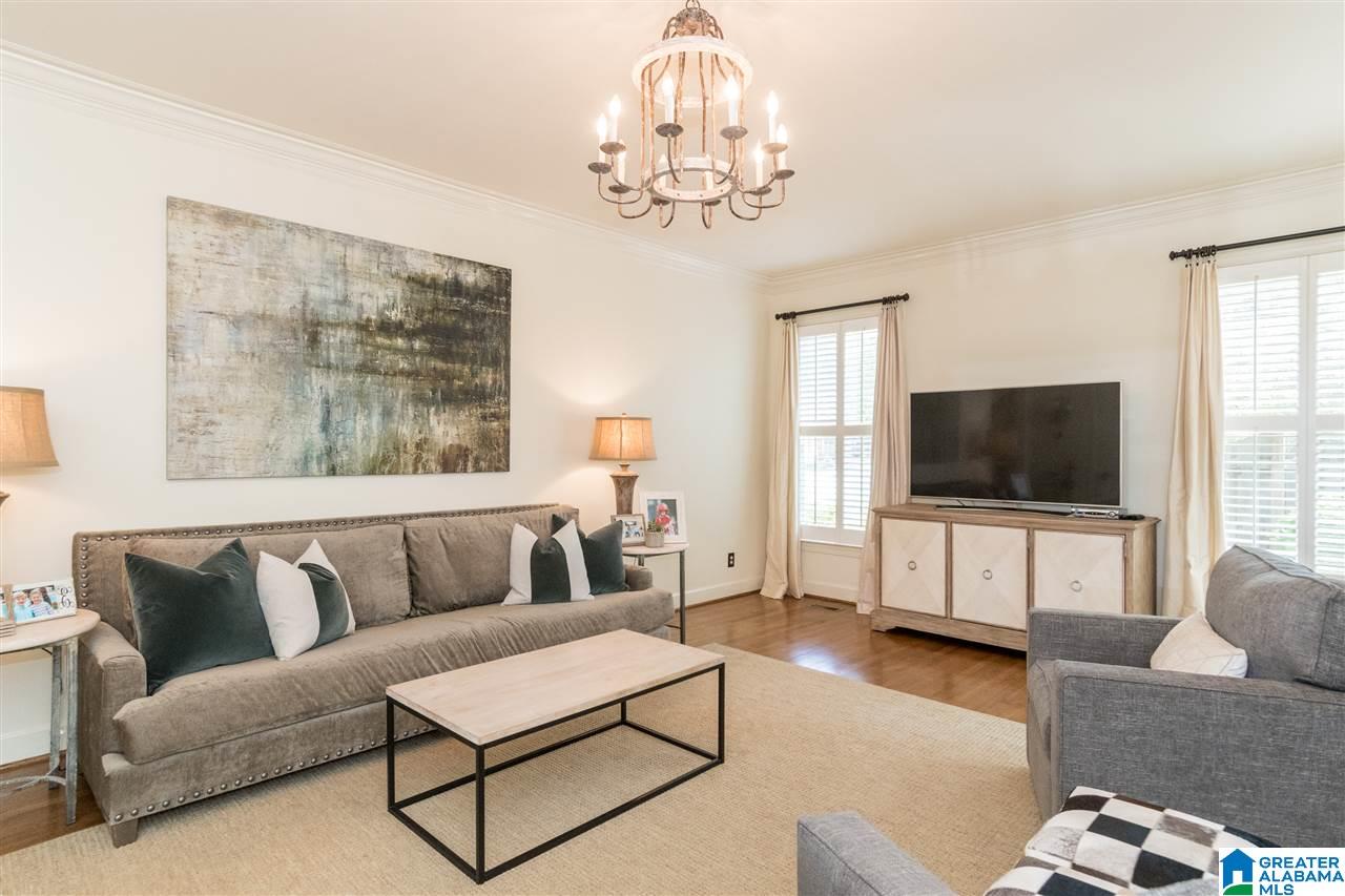 1429 Buckhead Road Birmingham, AL 35216 - Photo 14 of 50