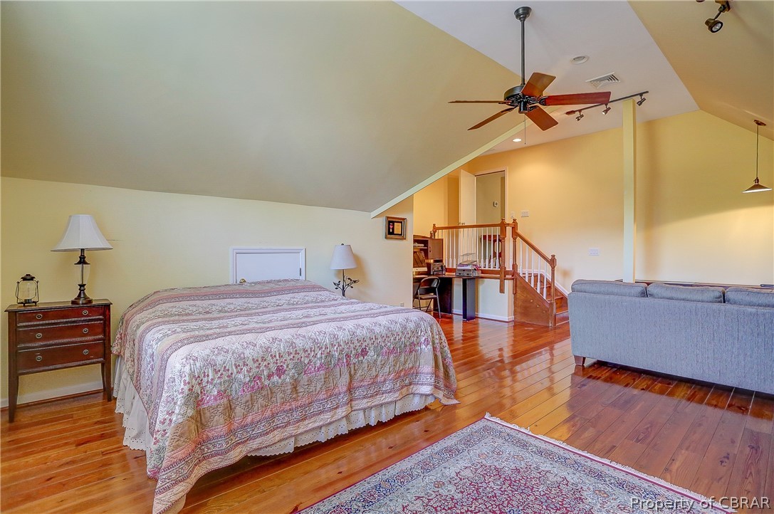 3210 Friends Road Hayes, VA 23072 - Photo 43 of 50 Gallery Image 43