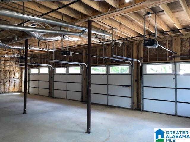 7317 Bayberry Road Helena, AL 35022 - Photo 33 of 38