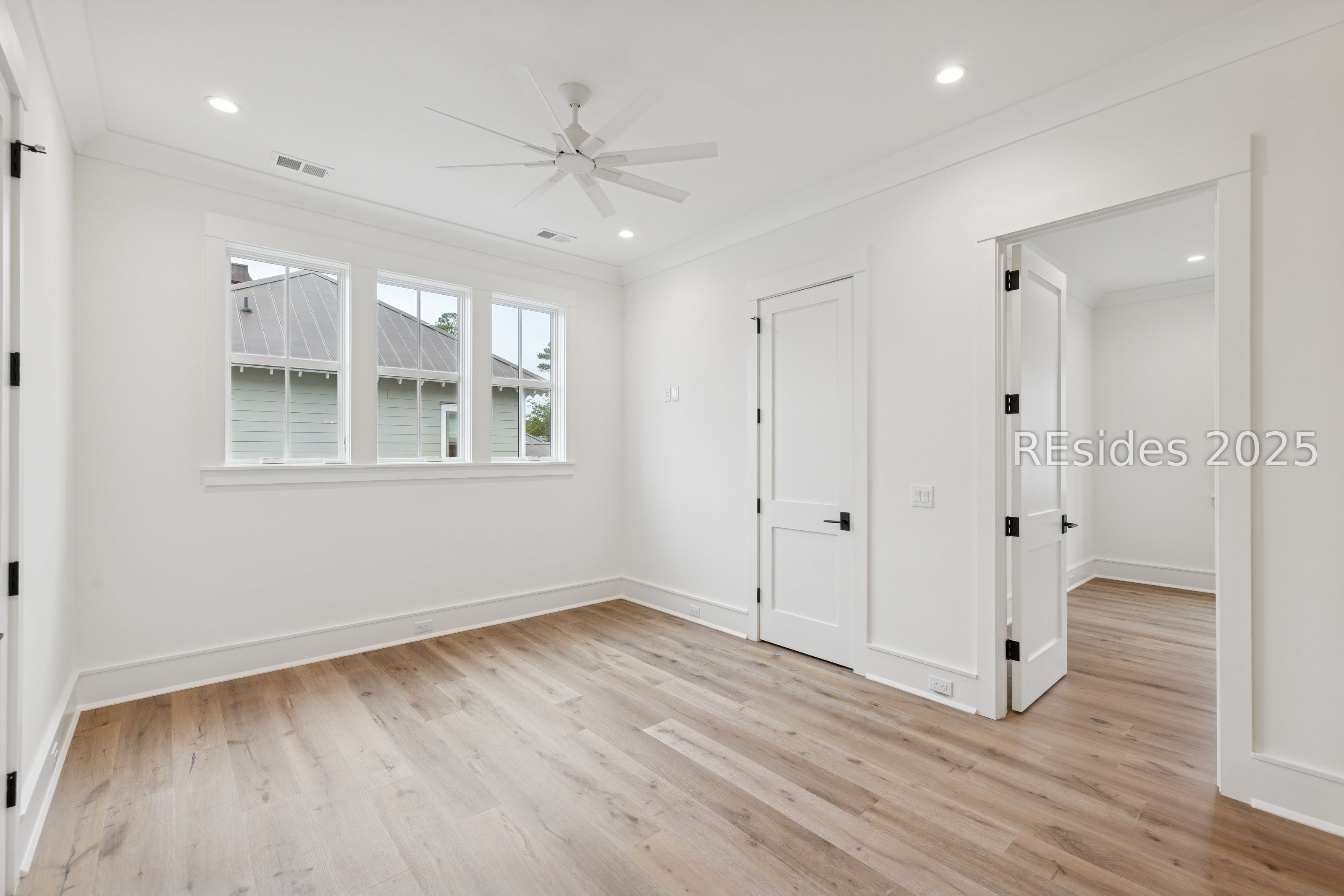 56 Marsh Rabbit Street Bluffton, SC 29910 - Photo 63 of 97