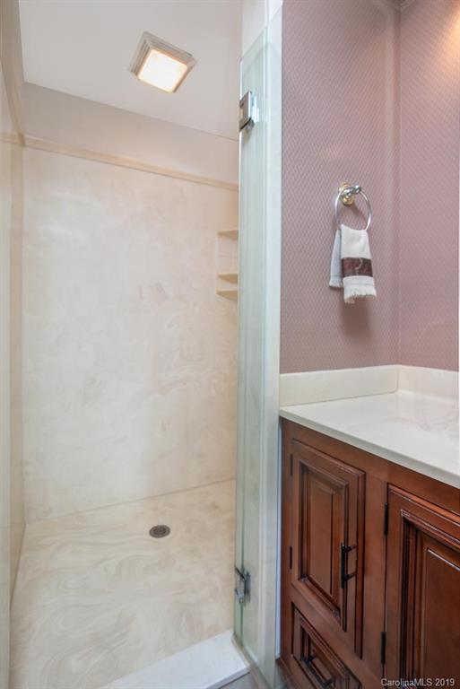 420 Brandon Road Hendersonville, NC 28739 - Photo 20 of 38