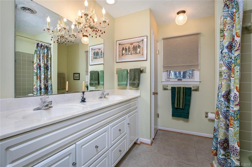 420 Brandon Road Hendersonville, NC 28739 - Photo 22 of 38