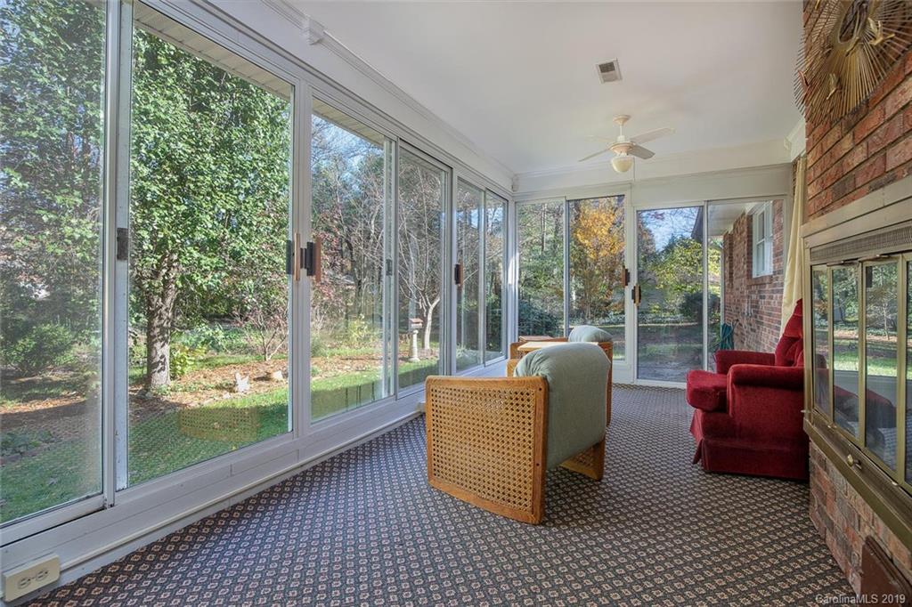420 Brandon Road Hendersonville, NC 28739 - Photo 26 of 38