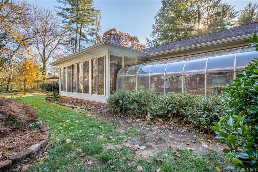 420 Brandon Road Hendersonville, NC 28739 - Photo 28 of 38