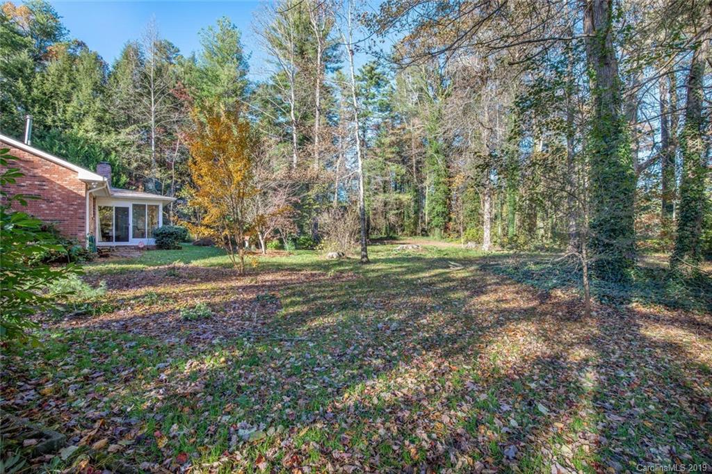 420 Brandon Road Hendersonville, NC 28739 - Photo 31 of 38