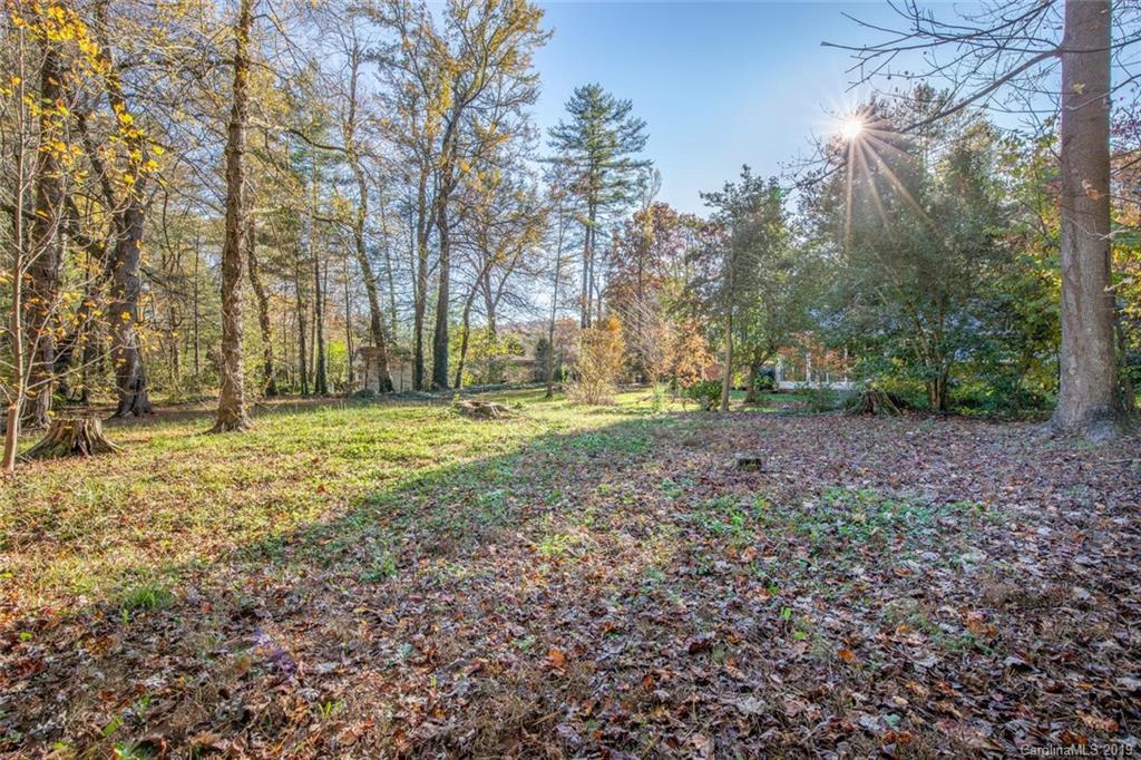420 Brandon Road Hendersonville, NC 28739 - Photo 32 of 38
