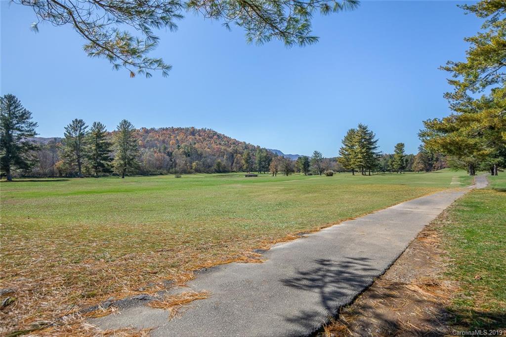 420 Brandon Road Hendersonville, NC 28739 - Photo 35 of 38