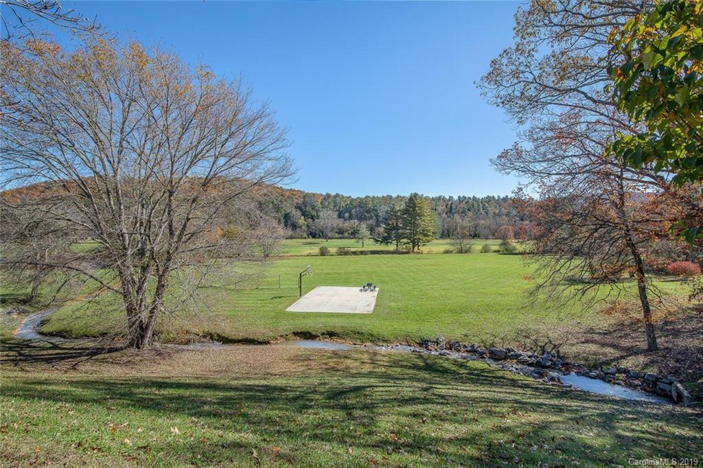 420 Brandon Road Hendersonville, NC 28739 - Photo 37 of 38
