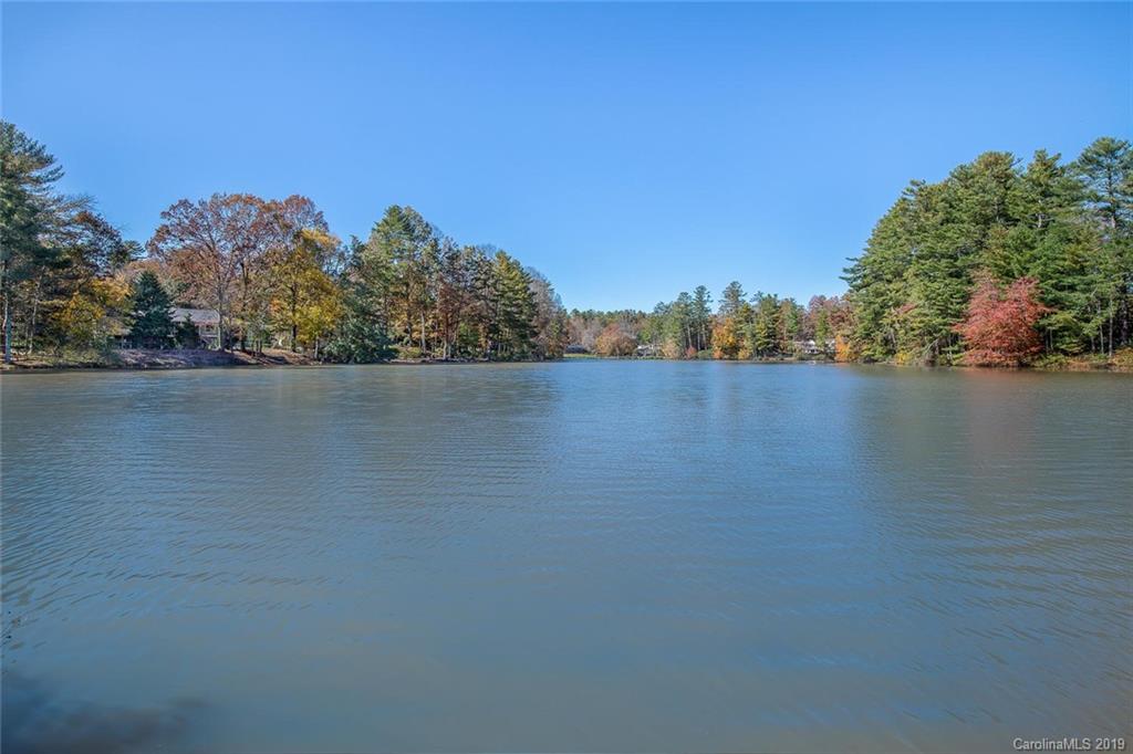 420 Brandon Road Hendersonville, NC 28739 - Photo 38 of 38