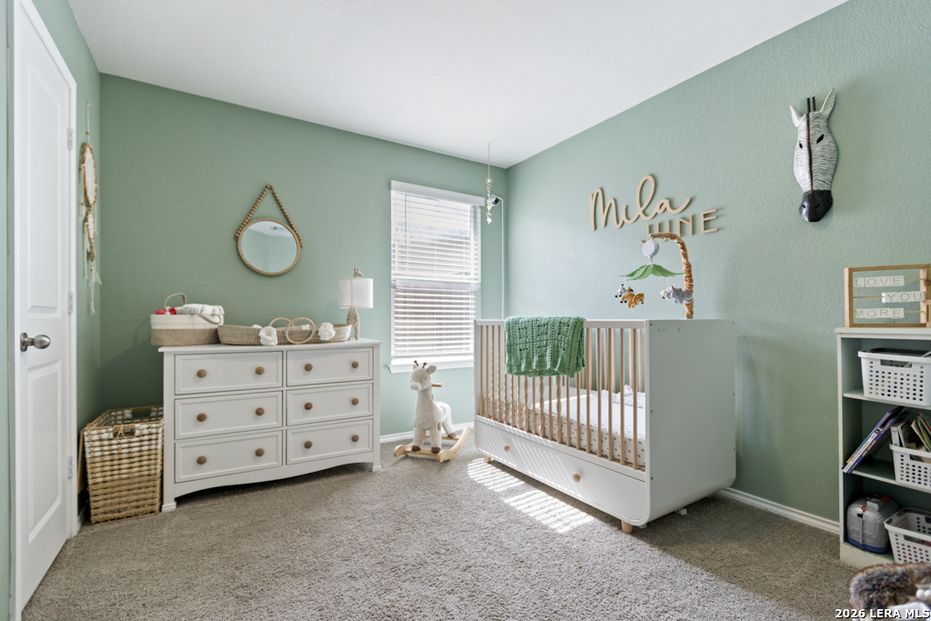 6622 Dynamic Sound San Antonio, TX 78252 - Photo 6 of 20