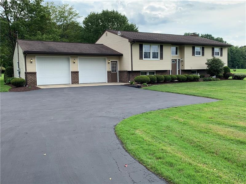 2381 Marr Road Pulaski, PA 16143 - Photo 1 of 25