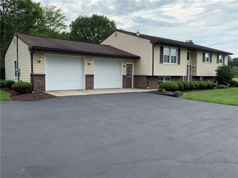 2381 Marr Road Pulaski, PA 16143 - Photo 2 of 25
