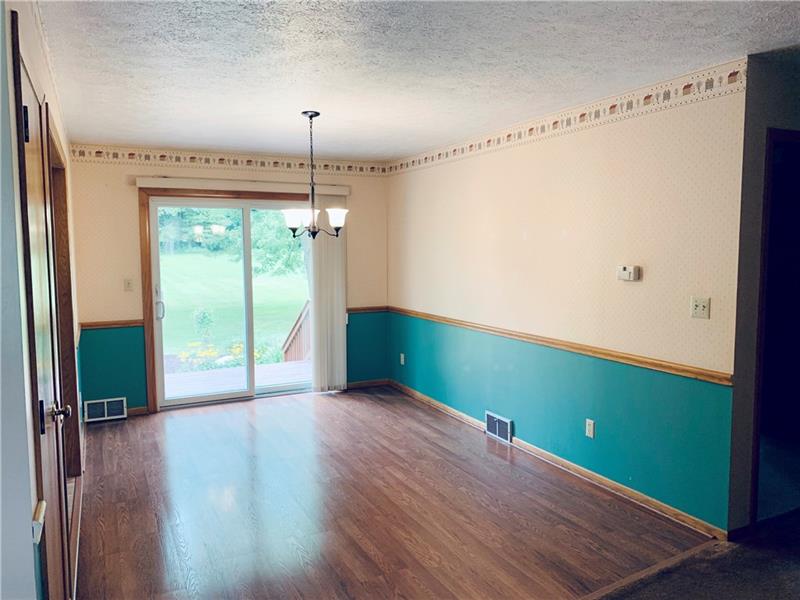 2381 Marr Road Pulaski, PA 16143 - Photo 12 of 25