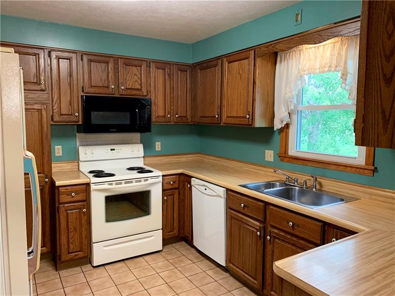 2381 Marr Road Pulaski, PA 16143 - Photo 15 of 25