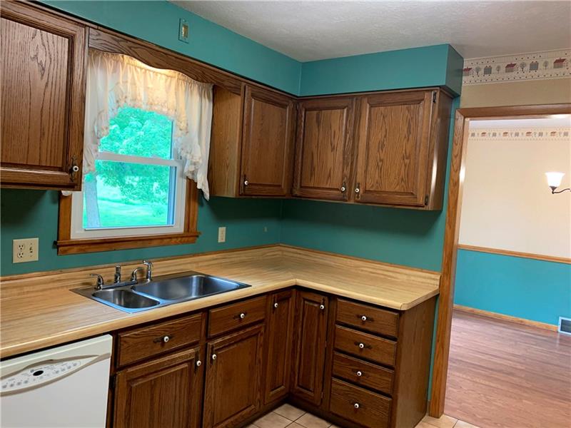 2381 Marr Road Pulaski, PA 16143 - Photo 16 of 25