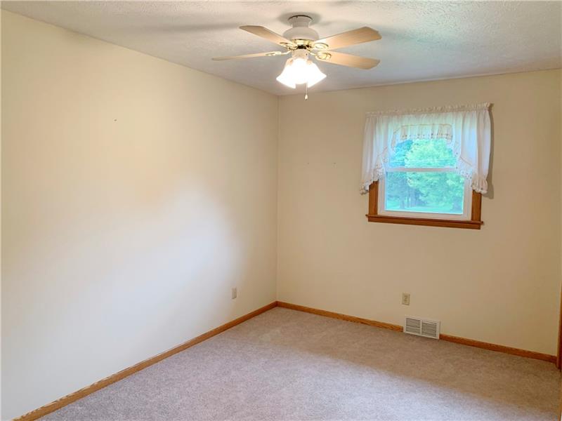 2381 Marr Road Pulaski, PA 16143 - Photo 19 of 25