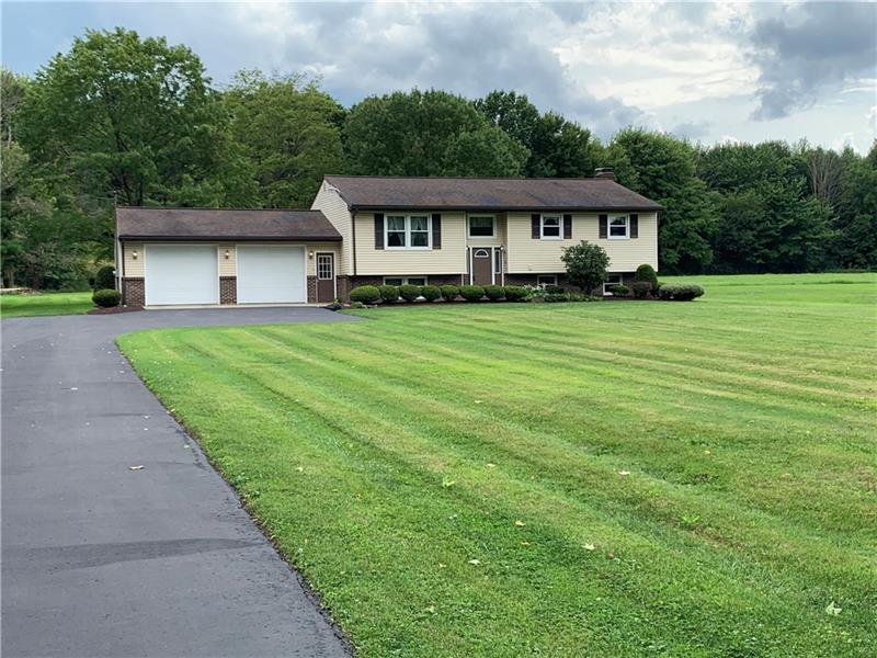 2381 Marr Road Pulaski, PA 16143 - Photo 3 of 25